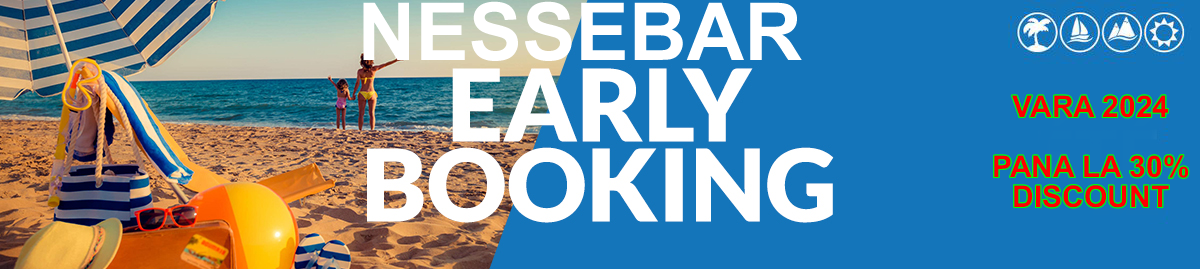 banner-early-booking-2024-nessebar